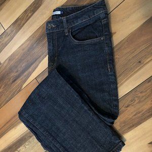 NWT BandolinoBlu Denim Jeans